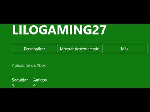 free fonts batalla de equipos MCB parte #1