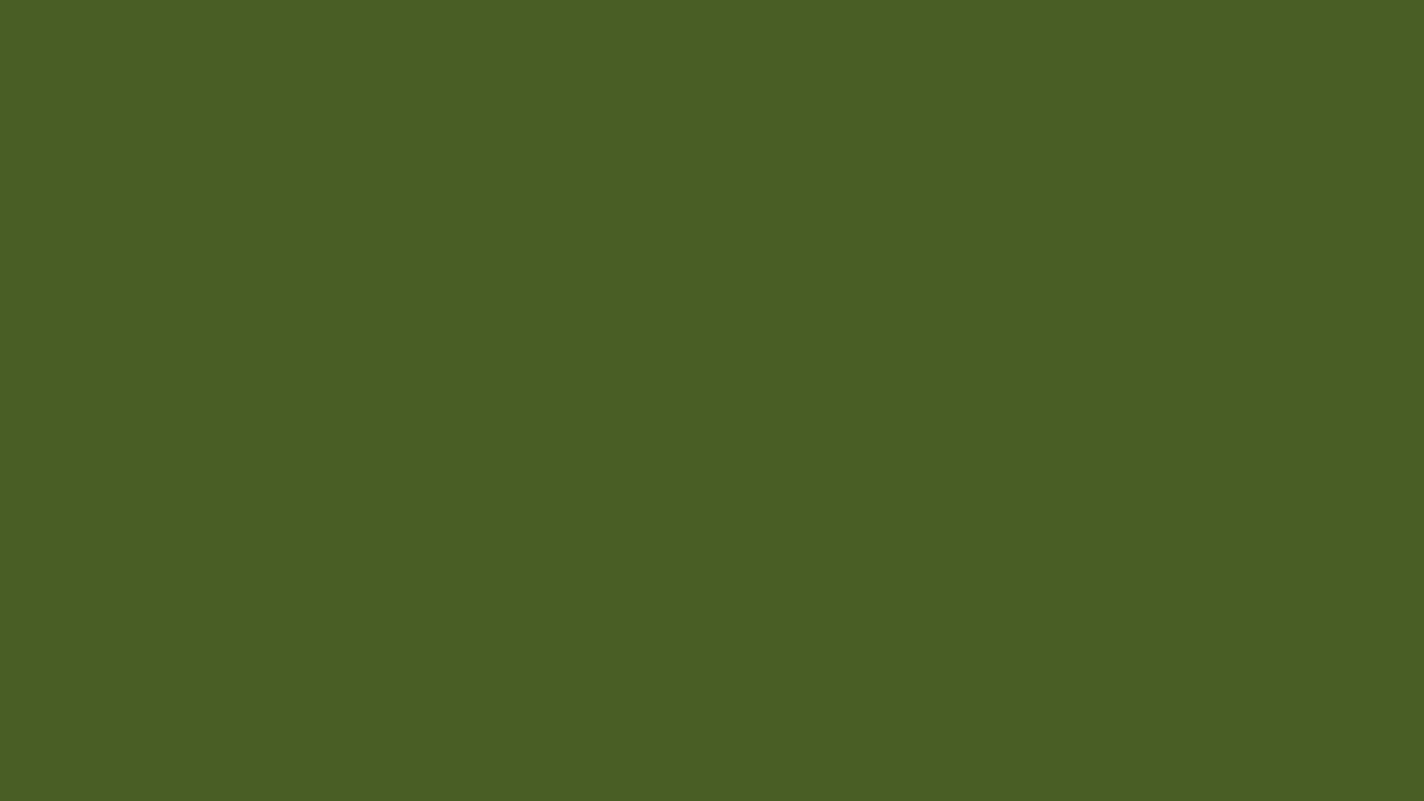 images Dark Green Solid Color Background youtube