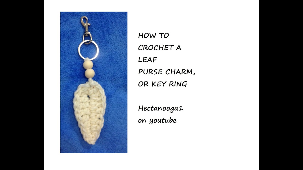 Charm Key Ring: Women's Designer Bag Charms & Key Rings | Tory Burch
