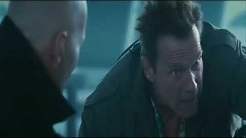 The Expendables 4: Red Dawn (Invasion U.S.A.) - Trailer Cannon Films (Fan Edit)