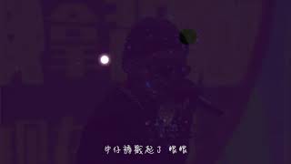 第六期 GAI Untitled 3 0