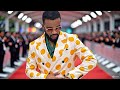 Fally Ipupa Fiançailles Clip Audio RUMBA IA