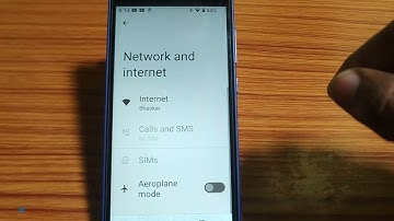 how to turn on data saver mode,data saver mode on kaise karen Lava z21