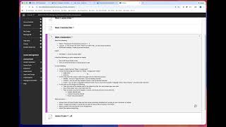 Famous Client Side Web Development Spring 2026 Introduction Video Net Worth