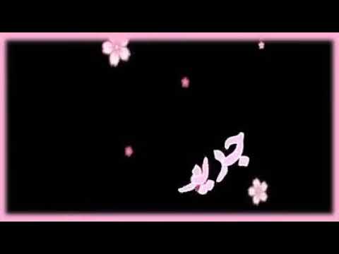 نانسي عجرم حضري لعبك
