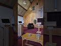 Before Service on Sunday 6th July 2025