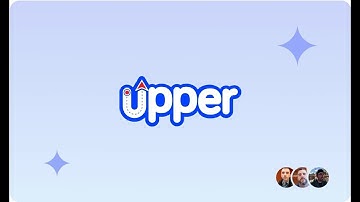 Upper