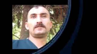 Hayat nedir Anne .........................................Yusuf Hayaloğlu anısına seslendirdim..