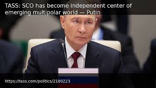 ScientiaMundii – Daily Intelligence Briefing | 2026-09-04 (cz. 2)