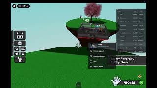 hacker flying sb