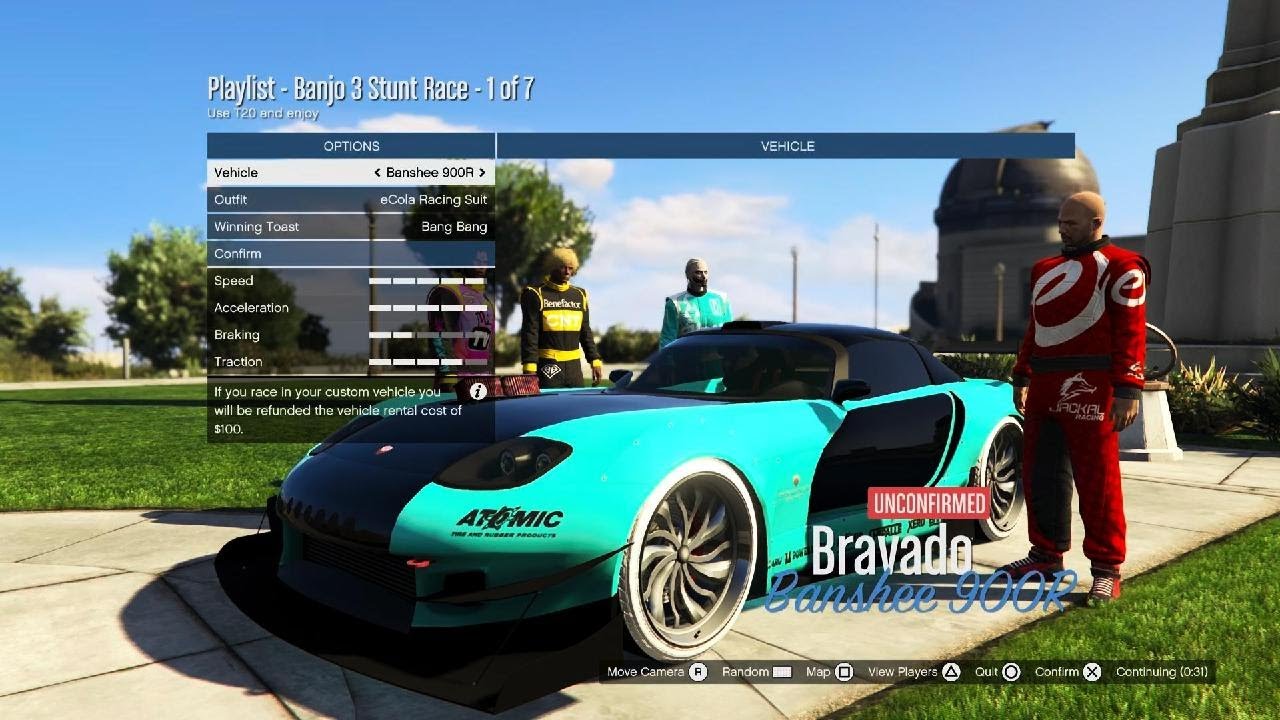 Grand Theft Auto V_20260122222435