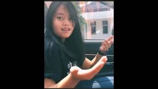 Kiki Challenge Do You Love Me.. In My Feelings