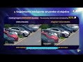 Xinghan, IA a gran escala de Dahua