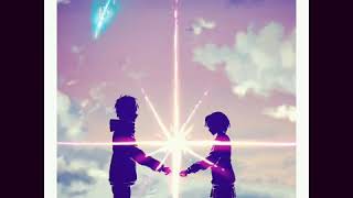 Cute anime couples slideshow