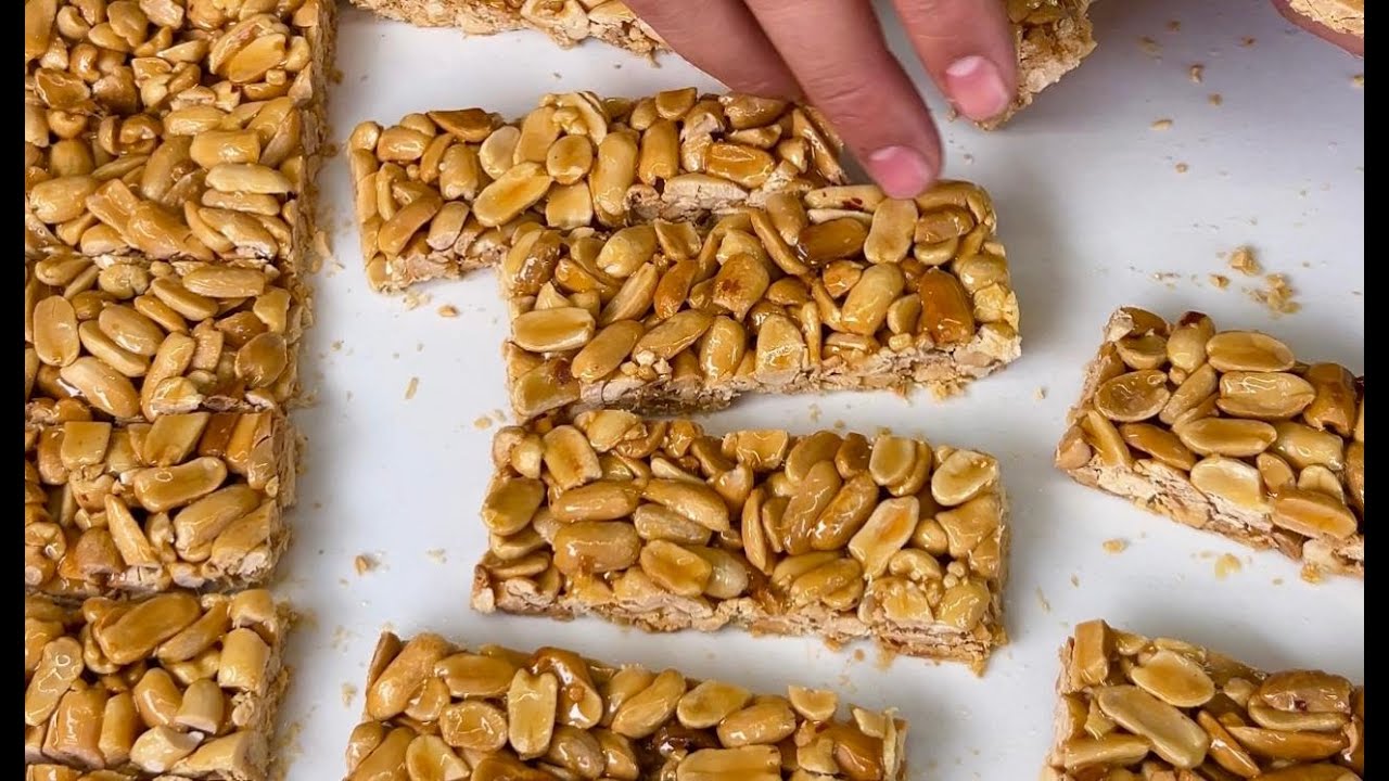 أحلي طريقه ممكن تشوفيها للفوليه هتعمليها بمقادير مظبوطه ع الشعره