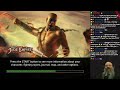Jade Empire | Xbox Series X Playthrough | Part 1