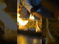 fire sizzler #restaurant #style