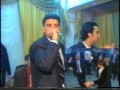 احمد صواف 