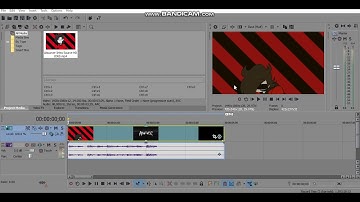 {REQUESTED/Short} How To Do Make Some ONLE376 Interlacing