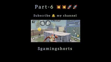 bgmi room card |bgmi room card m24tdm|bgmi room card1v1|bgmi room live|three finger gameplay part-6