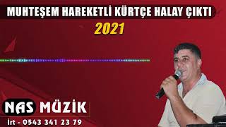 Nas Müzi̇k Bazi̇d Telfon 0543 341 23 79