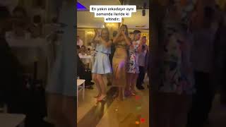 Iki Elti Yanyana Abone Olur Musunuz