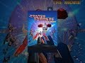 Youtube Thumbnail title