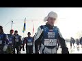 FIM Ice Speedway Gladiators 2017