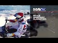 FIM Ice Speedway Gladiators 2017