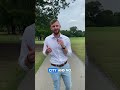 Who's moving to Chattanooga?
