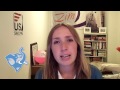 Chalk Talk Season 9 Episode 6