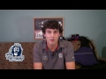 Chalk Talk Season 9 Episode 6
