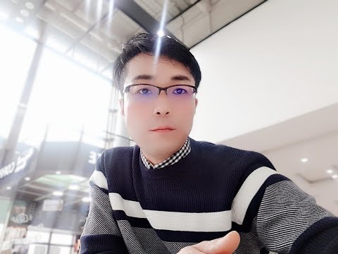 전자올겐 <strong>고이비또요</strong> 비수연주
