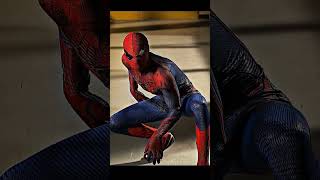 spider man edit 4kHDR60FPS#spiderman #enhancefocus #editspiderman #ytshorts #viral #trendingshorts