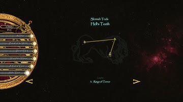 Archer Choke - Stronghold Crusader 2 Final Mission Reign of Terror