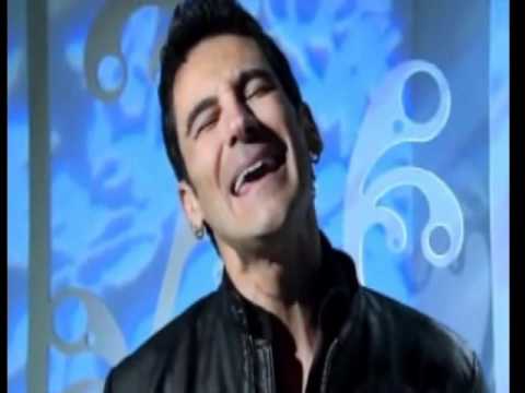 Marco di Mauro y Maite Perroni- A partir de hoy