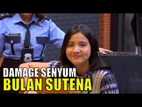 [FULL] GHOSTING BULAN SUTENA \u0026 INTEROGASI TUKUL ARWANA | LAPOR PAK! (17/03/21)