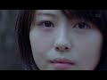 世にも奇妙な物語 しりとり家族