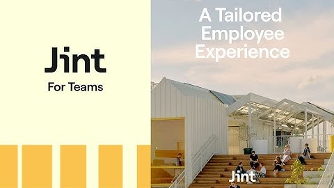 Enhance employee experience in Microsoft Teams with MODA - Customize your dashboards