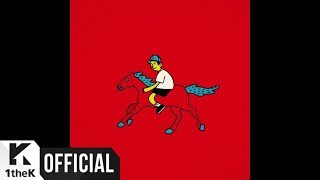 [Teaser] HANHAE(한해) _ Clip Clop (Feat. Dope'Doug)