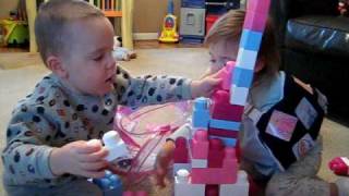 MVI_6912.AVI