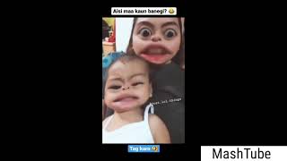 Dank Meme Compilation | Try Not To Laugh Challenge | Earphones Recommended | TikTok | Moj