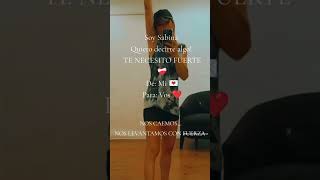 Download Lagu https://vm.tiktok.com/ZMA1wdRFs/ I HOPE ON TIK TOK #tarot MP3 Download Lagu https://vm.tiktok.com/ZMA1wdRFs/ I HOPE ON TIK TOK #tarot MP3