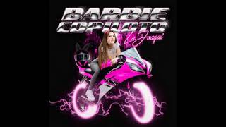 La Joaqui X Dj Alex  Traidora