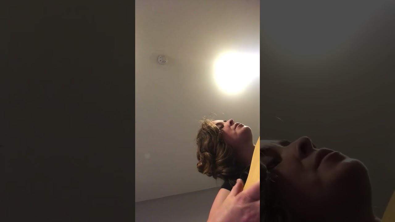 Praising the Lord of Glory!! JESUS REIGNS