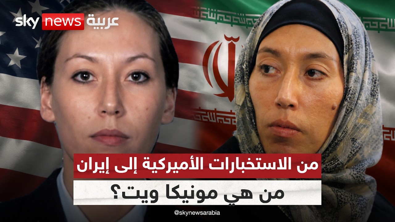 ������ ���.. �� �� ��������� ���� ���� ����� ������ ������
 - نشر قبل 11 دقيقة