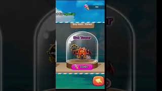 New Update In 24 Seconds & Code