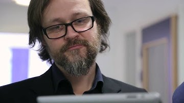 AXIS - Site Designer - Your tool for easy system design