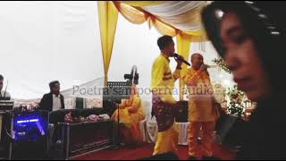 Melayu Kenangan Saja pecahan Angin Koncang..