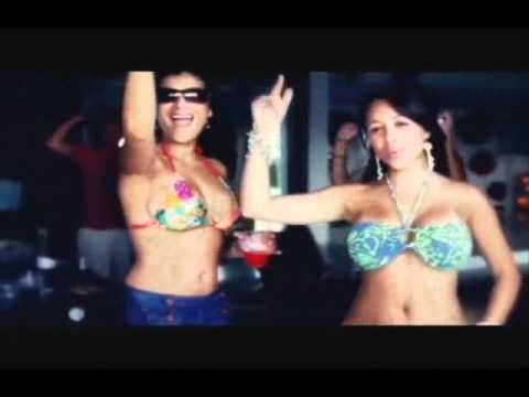 Geo Da Silva feat. Saftik & Royaal - How Many Shots (ClubbangerZ Dirty Bootleg)